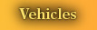 Vehicles