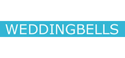 Weddingbells.ca Logo